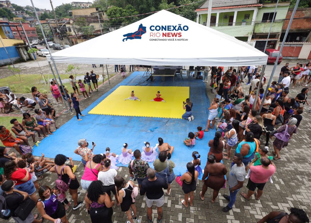 WhatsApp-Image-2026-02-09-at-16.23.27-3-1024x736 Mesquita abre mais um espaço para o esporte