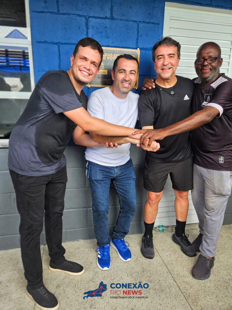 WhatsApp-Image-2026-02-09-at-16.23.27-768x1024 Mesquita abre mais um espaço para o esporte