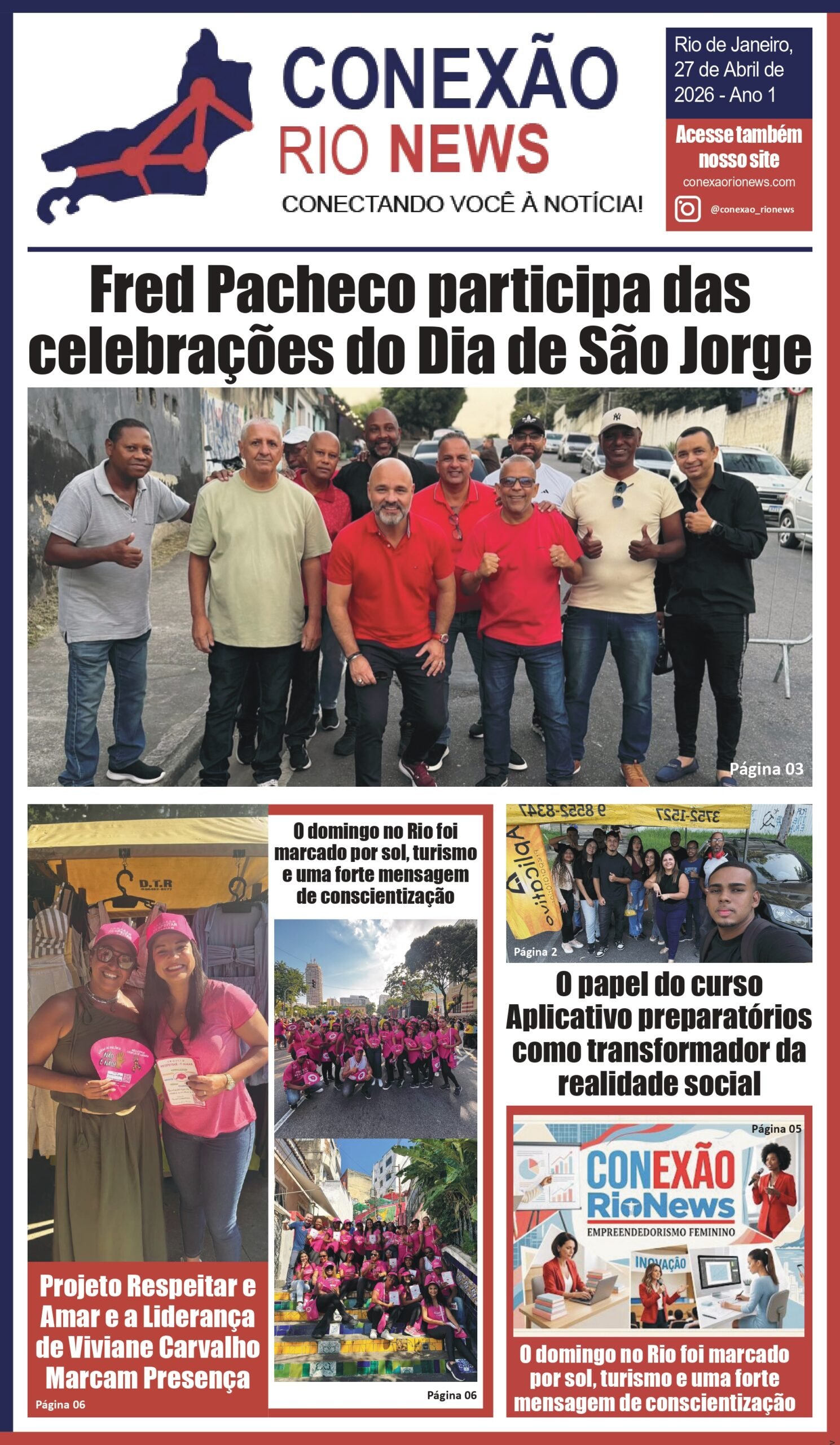 27-de-Abril-de-2026-ConexaoRioNews_page-0001-scaled Jornais
