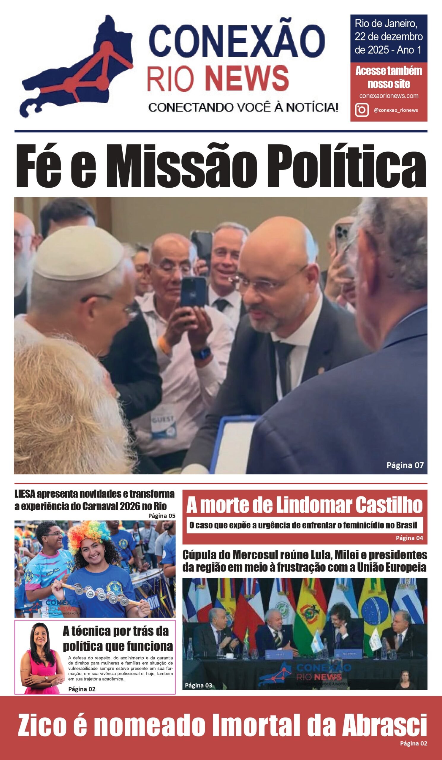 ConexaoRioNews-Dezembro-2025_page-0001-scaled Jornais