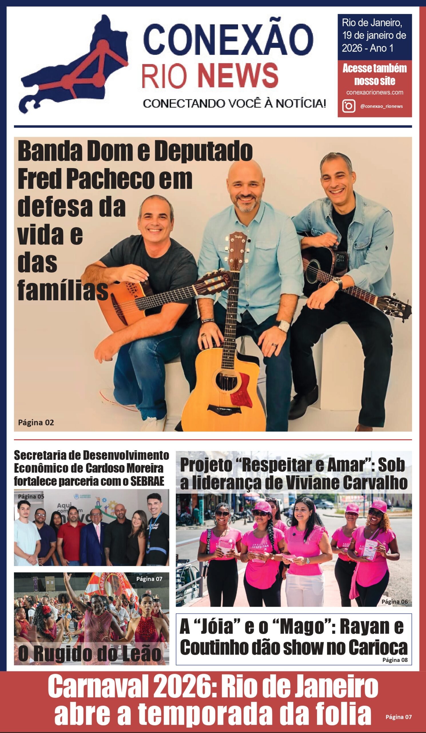 ConexaoRioNews-Janeiro-2026-2_page-0001-scaled Jornais