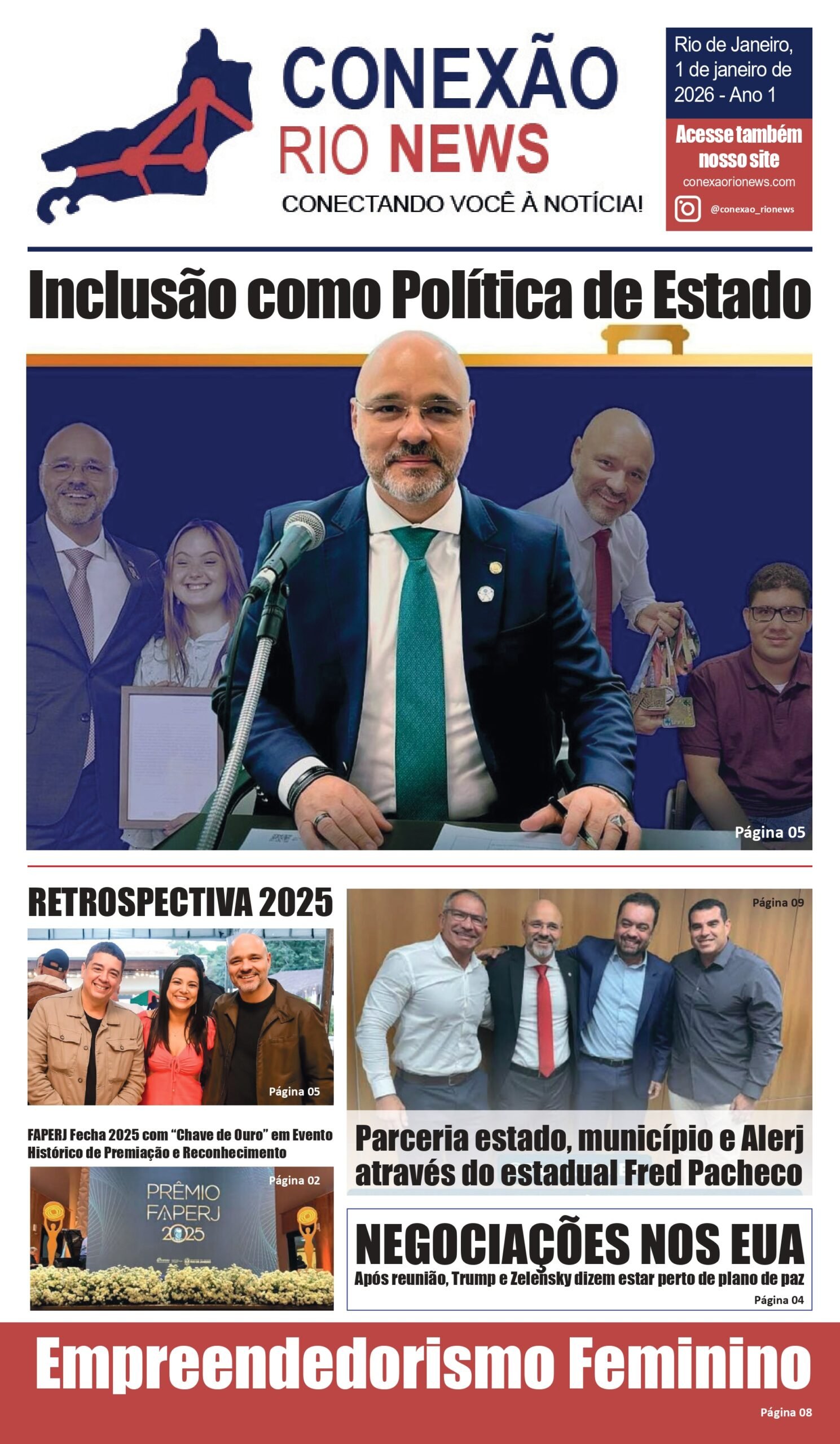ConexaoRioNews-Janeiro-2026_page-0001-scaled Jornais